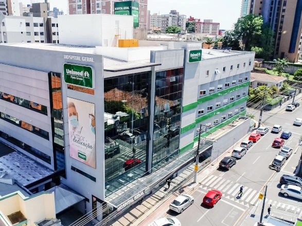 unimed ponta 26 02 2025