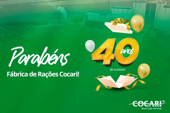 cocari II 28 02 2025