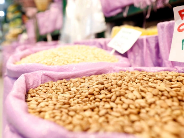 conjuntura agro 07 03 2025