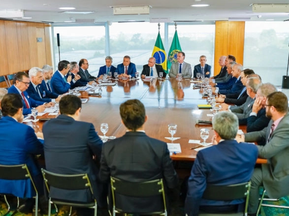 economia 07 03 2025