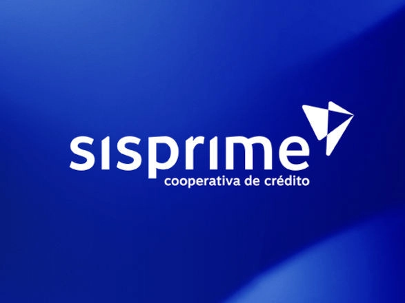 sisprime 17 03 2025