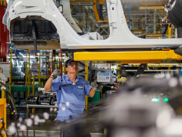 industria 19 03 2025