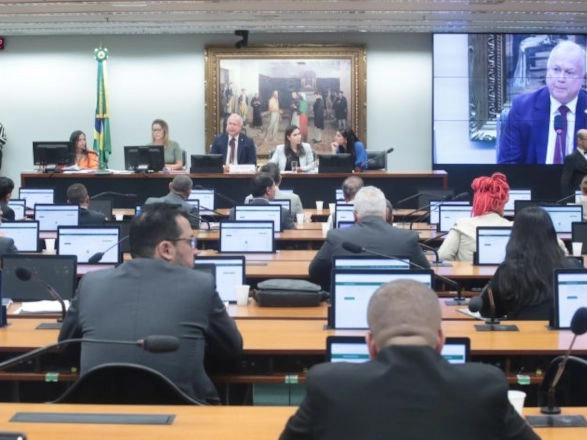 legislativo 20 03 2025