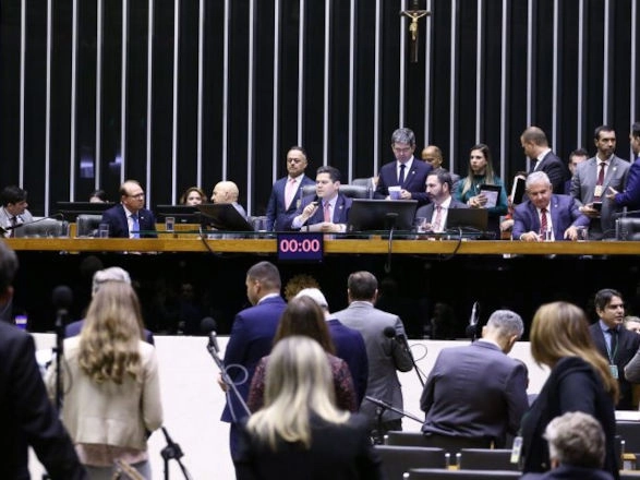 legislativo 21 03 2025