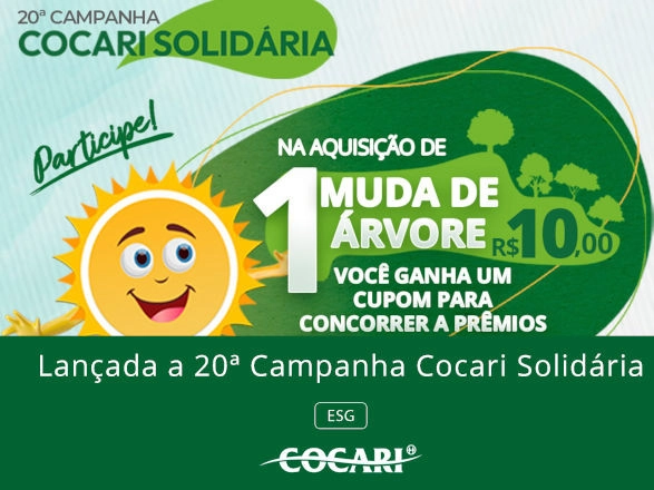 cocari 24 03 2025