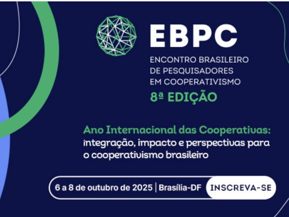 ebpc 24 03 2025