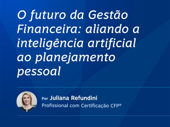 sisprime do brasil 25 03 2025