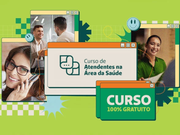 unimed londrina 25 03 2025