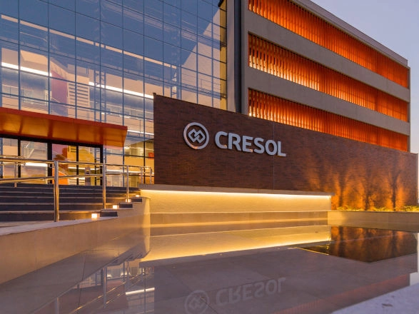 cresol 28 03 2025