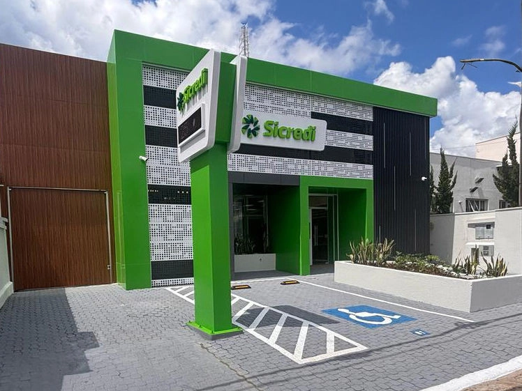 sicredi fronteiras 31 03 2025