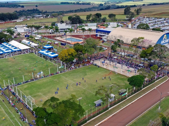 coamo 03 04 2025