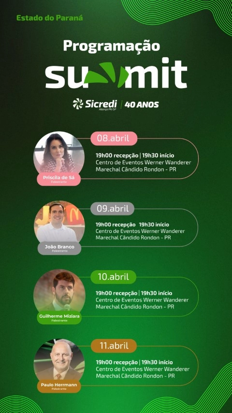 sicredi alianca 04 04 2025 I