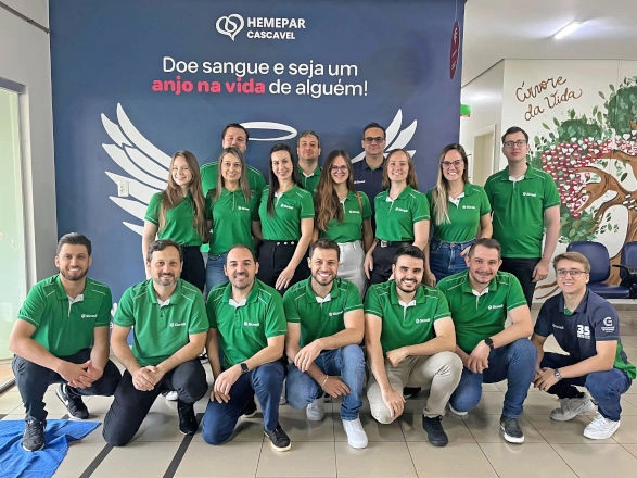 sicredi fronteiras 07 04 2025