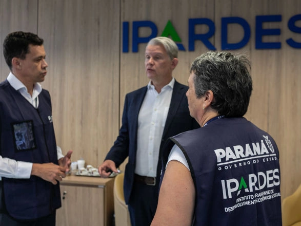 ipardes 08 04 2025