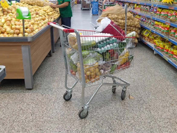 varejo 09 04 2025