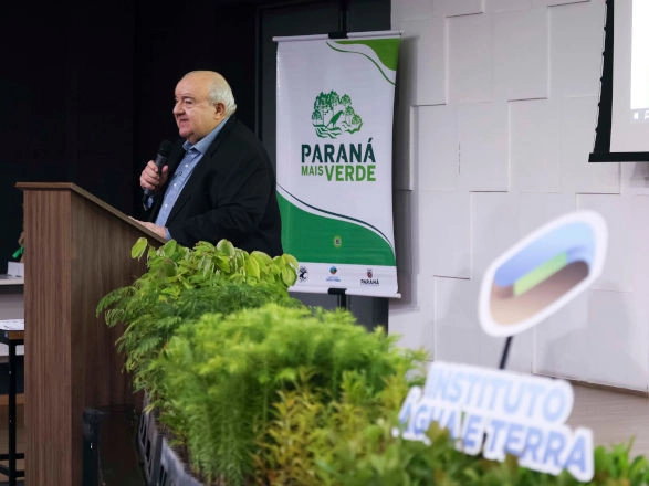 desenvolvimento sustentavel 10 04 2025