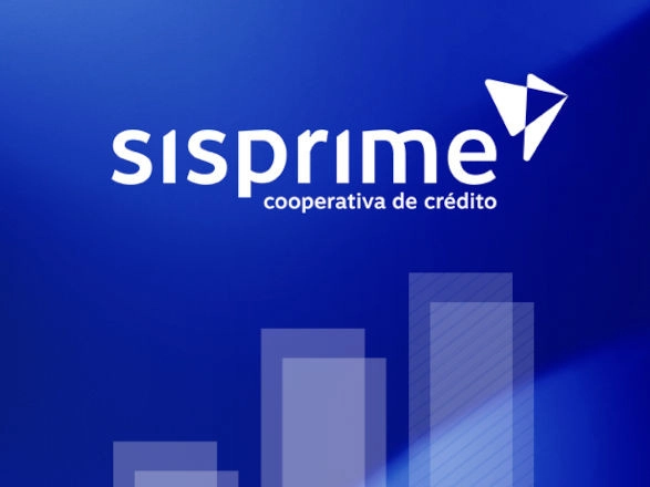 sisprime 11 04 2025