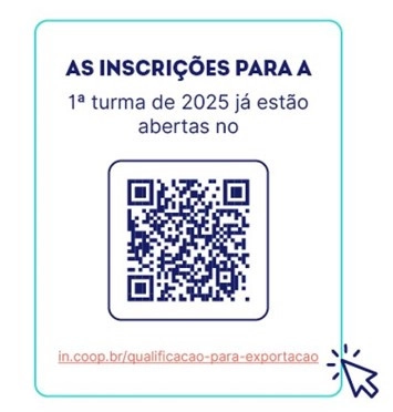 QRCode capacitacao 14 04 2025