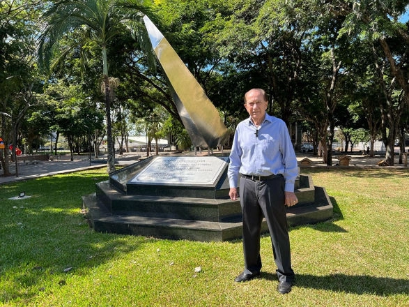 coamo 15 04 2025