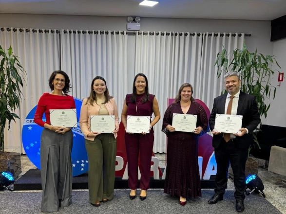 oab destaque 15 04 2025