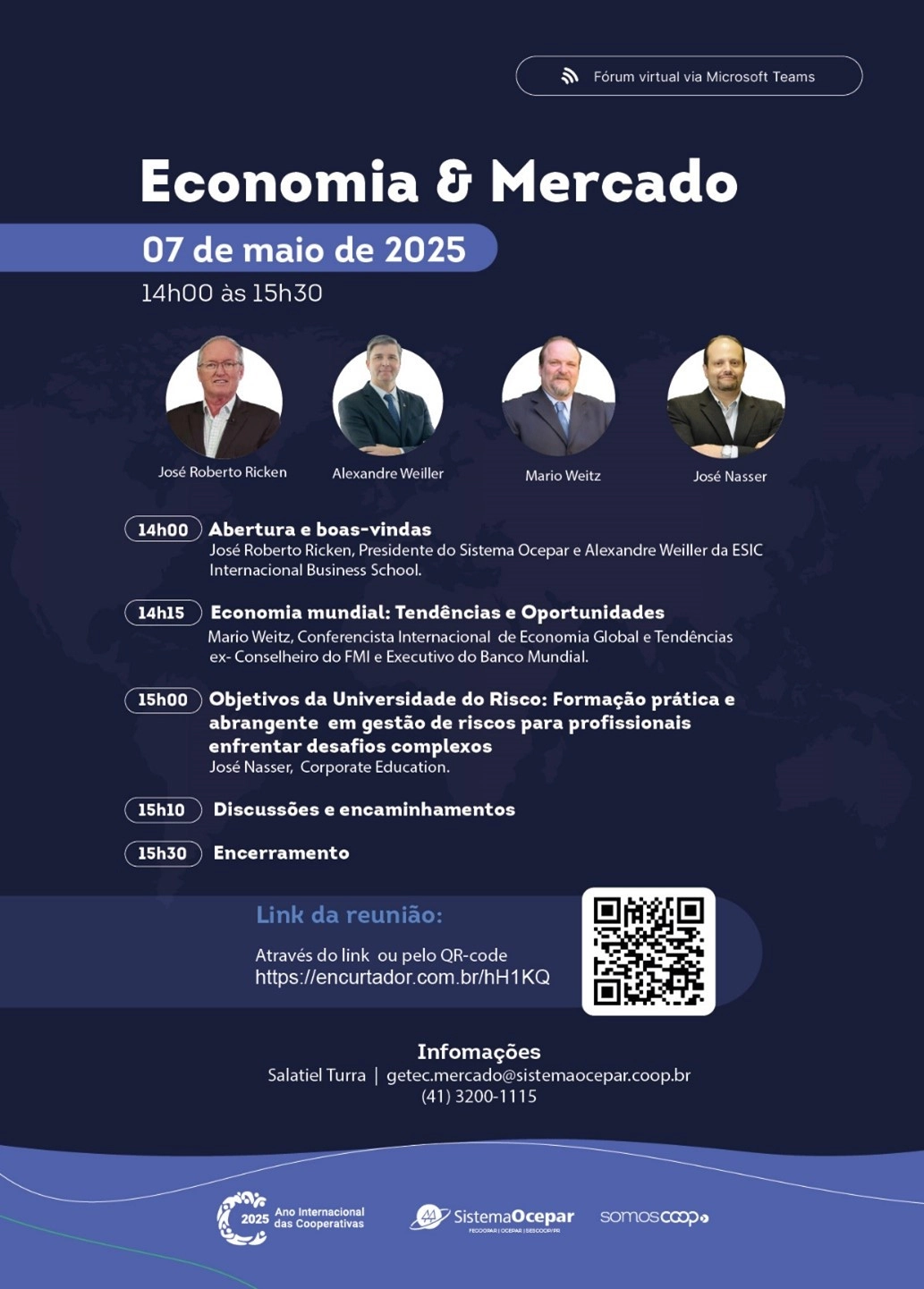 forum online 17 04 2025