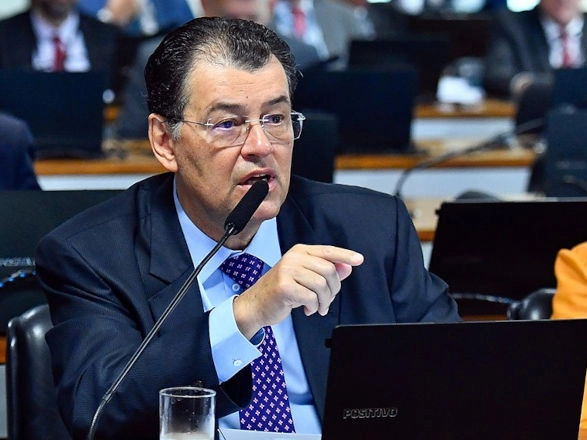 reforma tributaria 24 04 2025