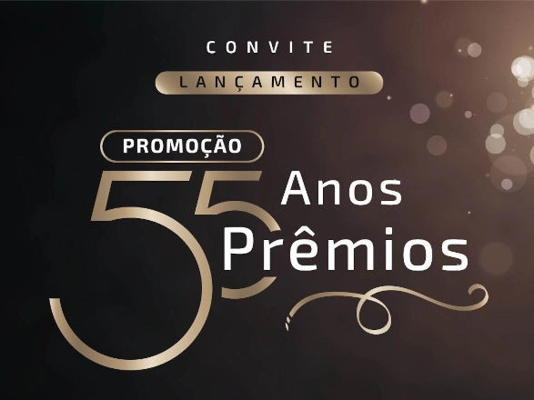 copagril 25 04 2025