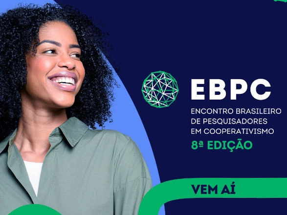 ebpc 28 04 2025