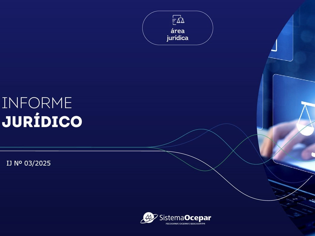 informe juridico destaque 30 04 2025