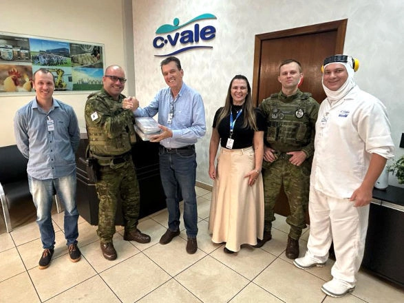 cvale II 02 05 2025