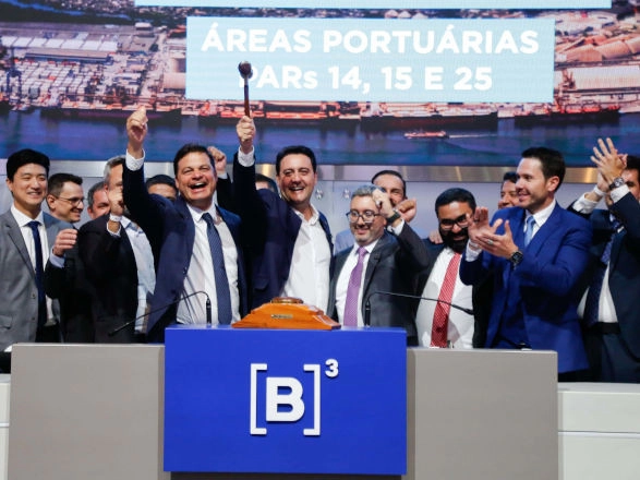 porto 02 05 2025