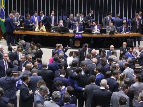 politica 07 05 2025
