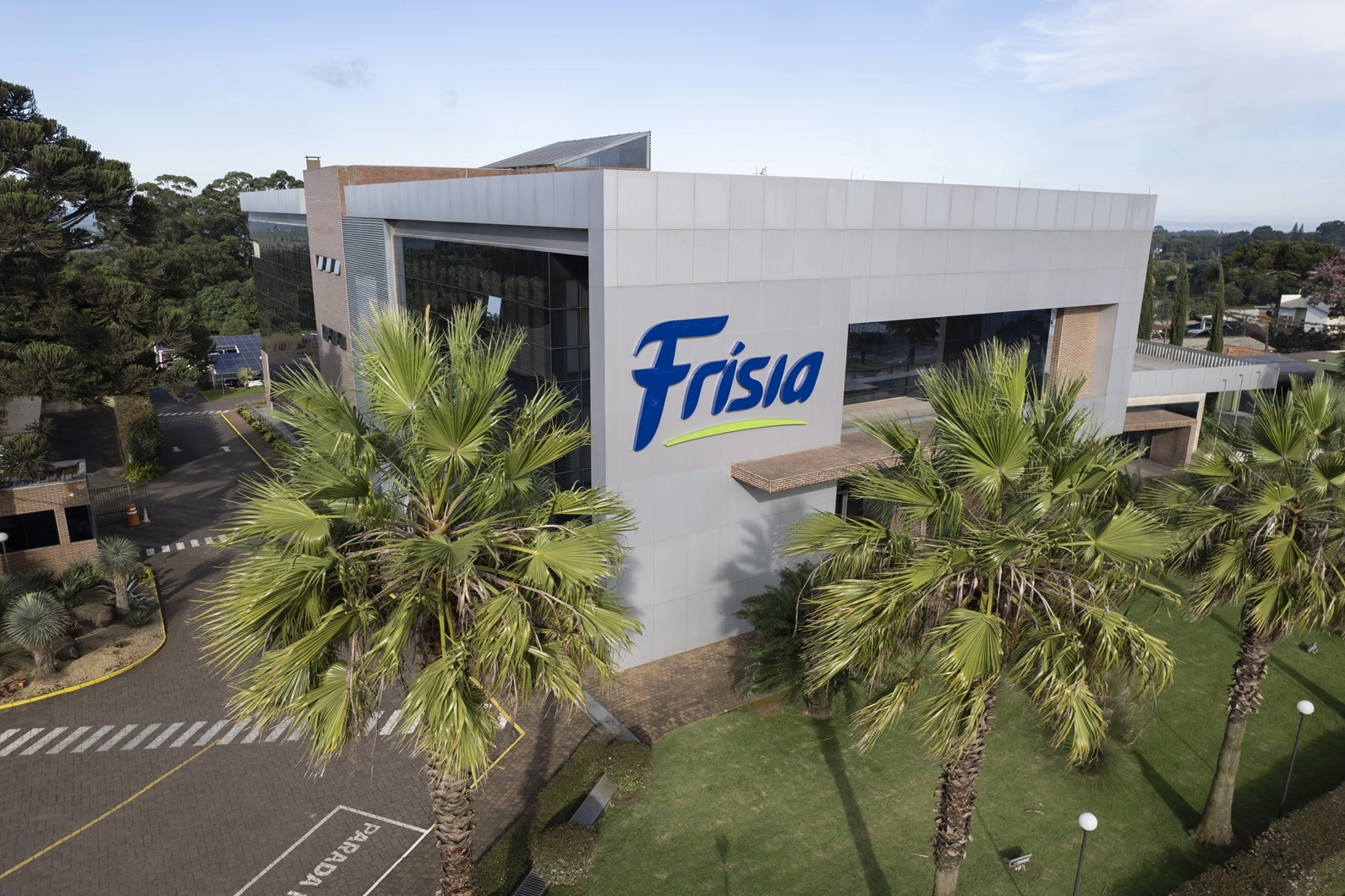 corrida frisia 09 05 2025