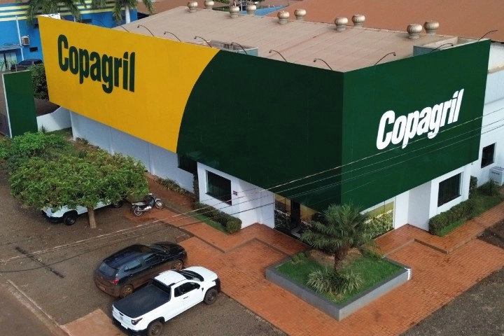 copagril 15 05 2025
