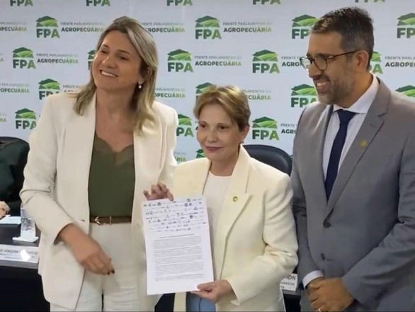 licenciamento 22 05 2025
