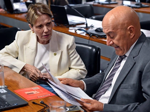 relacoes institucionais destaque 23 05 2025