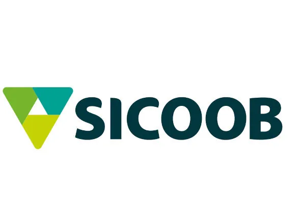 Como o cooperativismo financeiro trabalha na agenda ESG