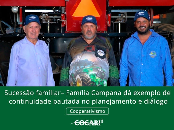 cocari 27 05 2025