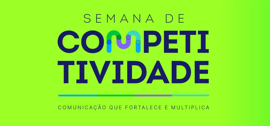 competividade 02 06 2025