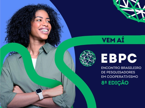 ebpc 03 06 2025