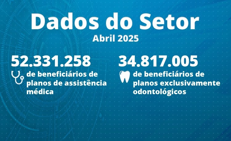 ans destaque 06 06 2025