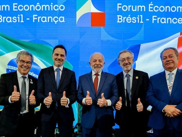 acordo II 09 06 2025