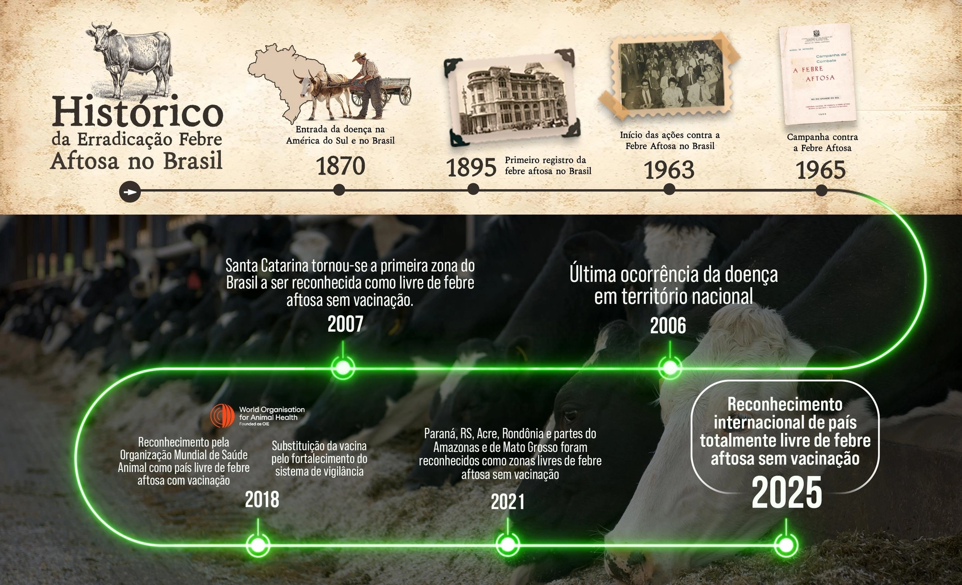 aftosa historico 09 06 2025