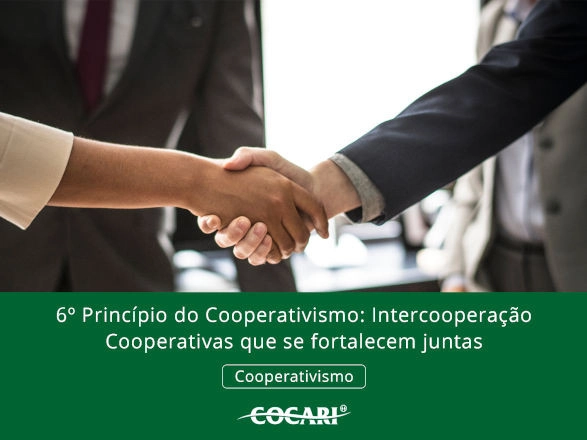 cocari II 09 06 2025