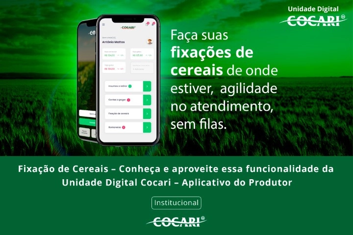 cocari 10 06 2025