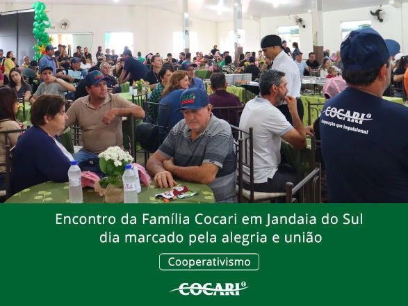 cocari II 10 06 2025