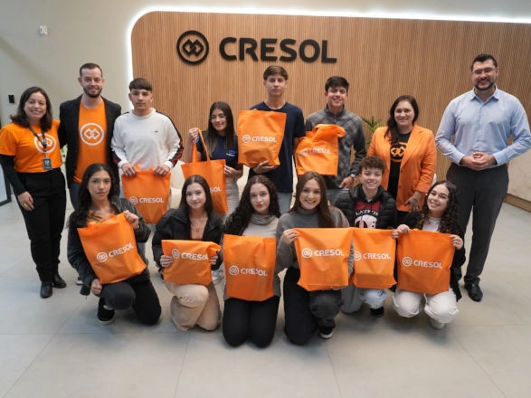cresol 10 06 2025