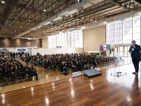 agraria 11 06 2025