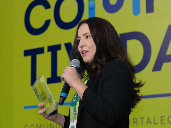 competitividade 12 06 2025