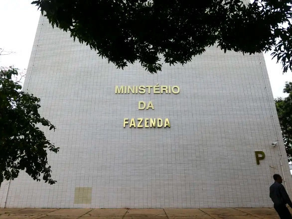 iof 12 06 2025